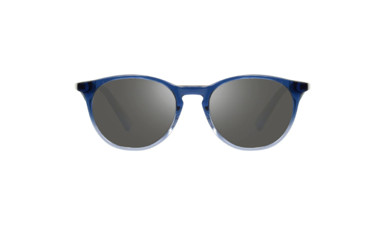 revo nolita sunglasses sale