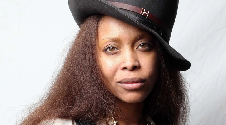 erykah badu net worth