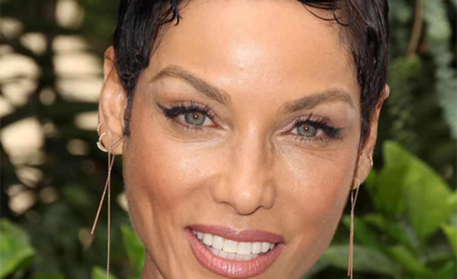 nicole murphy